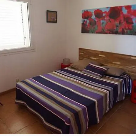 Holiday home Holiday Route De Palombaggia Porto-Vecchio (Corsica)